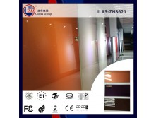 1220mm*2440mm Color acrylic sheet