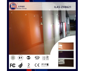 1220mm*2440mm Color acrylic sheet