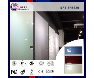 decorative acrylic sheet for Plywood surface