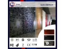 high gloss 1mm acrylic sheet