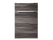 wear resistant UV Kitchen Cabinet Door