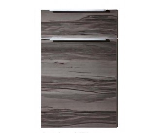 wear resistant UV Kitchen Cabinet Door