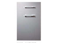 High glossy Acrylic Kitchen Cabinet Door