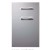 High glossy Acrylic Kitchen Cabinet Door