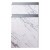 High glossy modern kitchen cabinet door