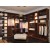 wholesale Walk in closet