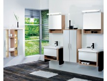 Bathroom Vanity Cabinet