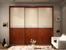 sliding door wardrobe closet