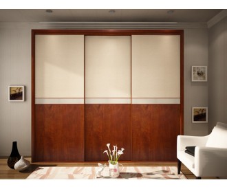 sliding door wardrobe closet