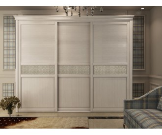 wardrobe sliding door design