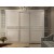 wardrobe sliding door design