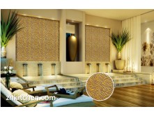 Ideas For Wall Decortation Small Room Ideas For Wall Decortation Small Room