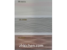 1mm thick acrylic sheet for home furniture