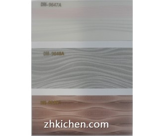 1mm thick acrylic sheet for home furniture