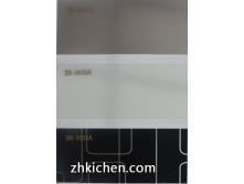High gloss 1mm acrylic sheet for kitchen cabinet door