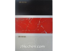 Marble patterned acrylic sheet wholesale