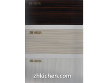 Wooden grain acrylic sheet at wholesale price