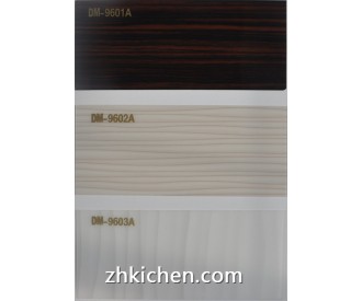 Wooden grain acrylic sheet at wholesale price