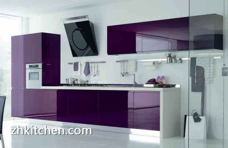 Kitchen Cabinets Online With The
