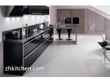 Apartment project discount kitchen cabinets