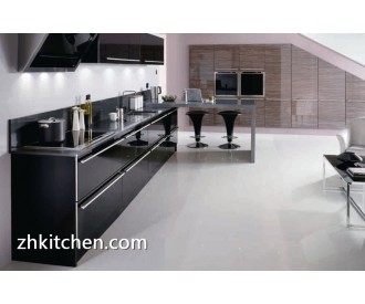 Apartment project discount kitchen cabinets