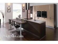 Buy kitchen cabinets online with wholesale prices