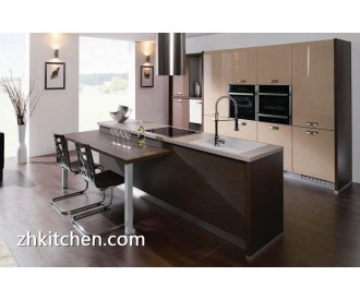 Buy kitchen cabinets online with wholesale prices
