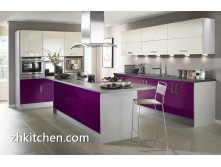 Custom-made kitchen cabinets for sale