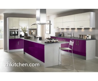 Custom-made kitchen cabinets for sale