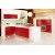 Import Chinese made kitchen cabinets for project