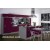 Ready made wholesale kitchen cabinets