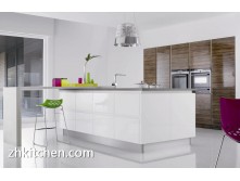 buy modern Lacquer Kitchen Cabinet online