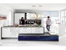 Buy stylish UV Kitchen Cabinet Online