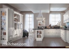 White Oak kitchen cabinets for sale