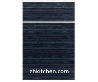 Black linellae kitchen cabinet doors styles