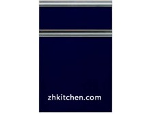 Buy Acrylic Kitchen Cabinet Door online