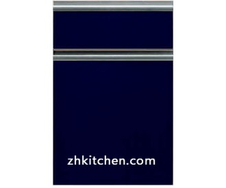 Buy Acrylic Kitchen Cabinet Door online