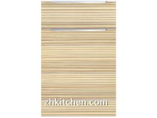 Buy UV kitchen cabinet doors online