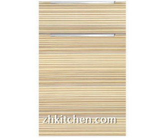 Buy UV kitchen cabinet doors online