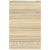 Buy UV kitchen cabinet doors online