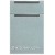 Custom sizes kitchen cabinet door trim