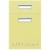 High gloss UV kitchen cabinet door for sale