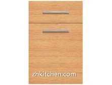 Modern kitchen cabinet door wholesale