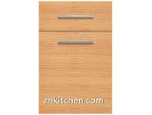 Modern kitchen cabinet door wholesale