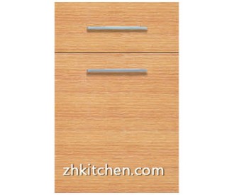 Modern kitchen cabinet door wholesale