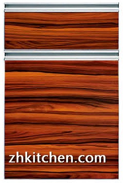 wood grain kitchen cabinet doors wood grain kitchen cupboard doors wood grain kitchen cabinet doors wood grain kitchen cupboard doors