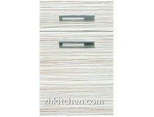 Wholesale contemporary kitchen cabinet doors