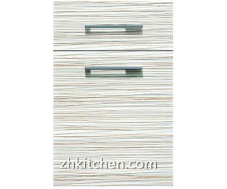 Wholesale contemporary kitchen cabinet doors