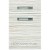 Wholesale contemporary kitchen cabinet doors
