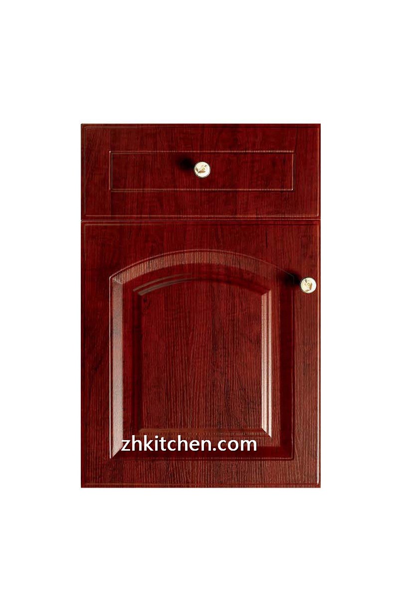  stock kitchen cabinet doors